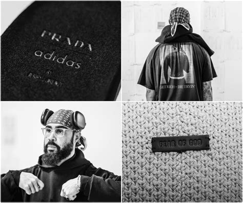 prada adidas jerry lorenzo|Fear of God's Jerry Lorenzo Seemingly Confirms Prada x adidas .